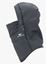 Picture of Beetley Waterproof All Weather Head Gaitor
